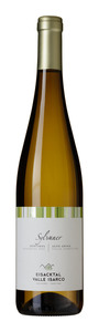 Eisacktal Valle Isarco Sylvaner 2024