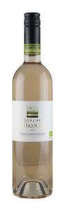 Dom. la Rigouline Coteaux d'Aix en Provence Rosé 2024