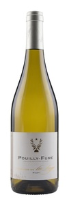 Dom. de la Loge Pouilly-Fumé