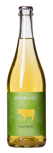 Meinklang Foam Somló PetNat Meinklang Foam Somló PetNat