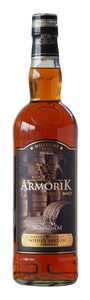 Armorik 2002 Single Malt Edition 2016 13 YO Armorik 2002 Single Malt Edition 2016 13 YO