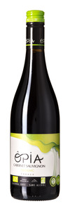 Dom. Chavin Opia Cabernet Sauvignon Dom. Chavin Opia Cabernet Sauvignon