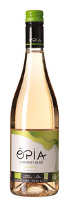 Dom. Chavin Opia Cabernet Rosé Dom. Chavin Opia Cabernet Rosé