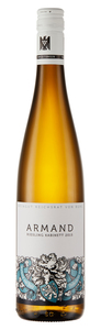 Von Buhl Armand Riesling Kabinett