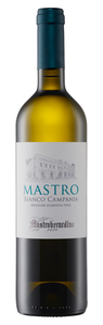 Mastroberardino Mastro Bianco Mastroberardino Mastro Bianco