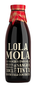 Sangria Lola Mola