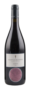 Alois Lageder Schiava 2017 Alois Lageder Schiava 2017