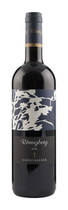 Alois Lageder Römigberg Schiava 2016 Alois Lageder Römigberg Schiava 2016
