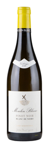 Mourat Moulin Blanc Blanc de Noirs
