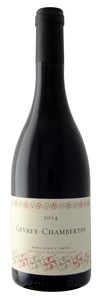 Marchand Tawse Gevrey-Chambertin