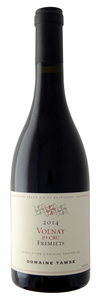 Marchand Tawse Volnay 1er Cru Fremiets