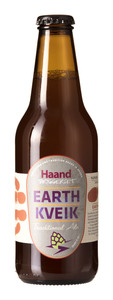Haandbryggeriet Earthkveik Haandbryggeriet Earthkveik