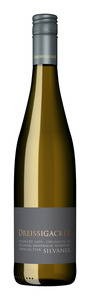 Dreissigacker Silvaner Trocken 2022