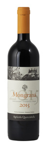 Querciabella Mongrana Querciabella Mongrana
