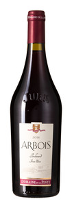 Arbois Poulsard Pinte Bien