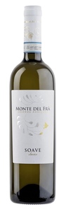 Monte del Frá Soave Classico