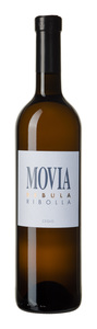 Movia Rebula Ribolla 2022