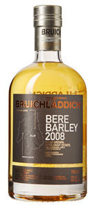 Bilde av Bruichladdich Bere Barley 2013
