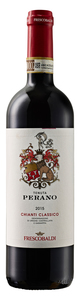 Ten. Perano Chianti Classico Riserva 2020
