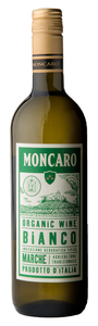Moncaro Bianco 2017 Moncaro Bianco 2017