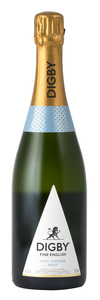 Digby Fine English Non Vintage Brut Digby Fine English Non Vintage Brut