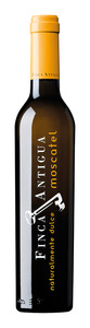 Finca Antigua Moscatel