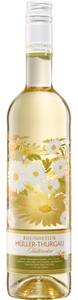 Niersteiner Müller-Thurgau