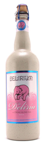 Delirium Deliria Delirium Deliria