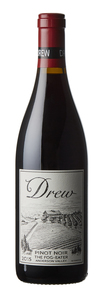 Drew Fog-Eater Anderson Valley Pinot Noir
