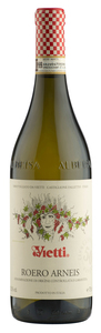Vietti Roero Arneis Vietti Roero Arneis