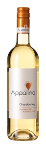Appalina Chardonnay Appalina Chardonnay