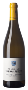 Dom. la Bruyère Touraine Chenonceaux 2017 Dom. la Bruyère Touraine Chenonceaux 2017
