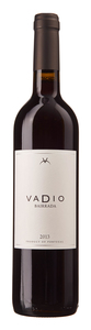 Vadio Tinto 2014