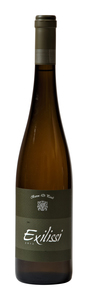 Baron di Pauli Exilissi Gewürztraminer Riserva 2015