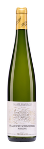 Trimbach Grand Cru Schlossberg Riesling 2016 Trimbach Grand Cru Schlossberg Riesling 2016