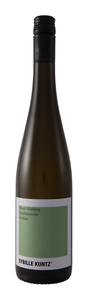 Sybille Kuntz Riesling Trocken Sybille Kuntz Riesling Trocken