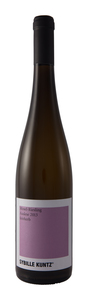 Sybille Kuntz Riesling Auslese Feinherb Sybille Kuntz Riesling Auslese Feinherb