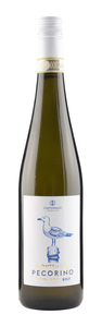 Castignano Montemisio Offida Pecorino 2018 Castignano Montemisio Offida Pecorino 2018