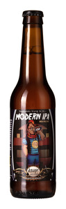 Amager Modern IPA Amager Modern IPA