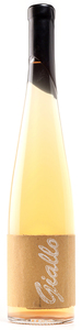 Shobbrook Giallo Shobbrook Giallo