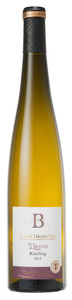 Turckheim Riesling Grand Cru Brand Turckheim Riesling Grand Cru Brand