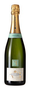Philizot & Fils Brut numéro 3 Philizot & Fils Brut numéro 3