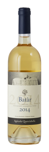 Querciabella Batàr Querciabella Batàr