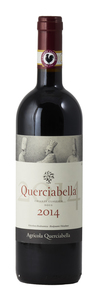 Querciabella Chianti Classico 2021