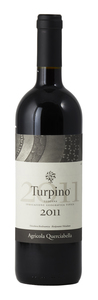 Querciabella Turpino Querciabella Turpino