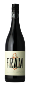Fram Shiraz