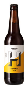Harstad Sommer Harstad Sommer