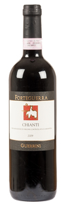 Guerrini Forteguerra Chianti Guerrini Forteguerra Chianti