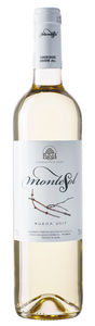 Montesol Rueda 2018 Montesol Rueda 2018