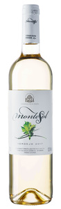 Montesol Verdejo Montesol Verdejo